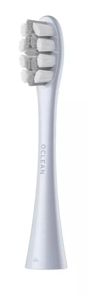 Dysza do irygatora Oclean P1C9 2szt.