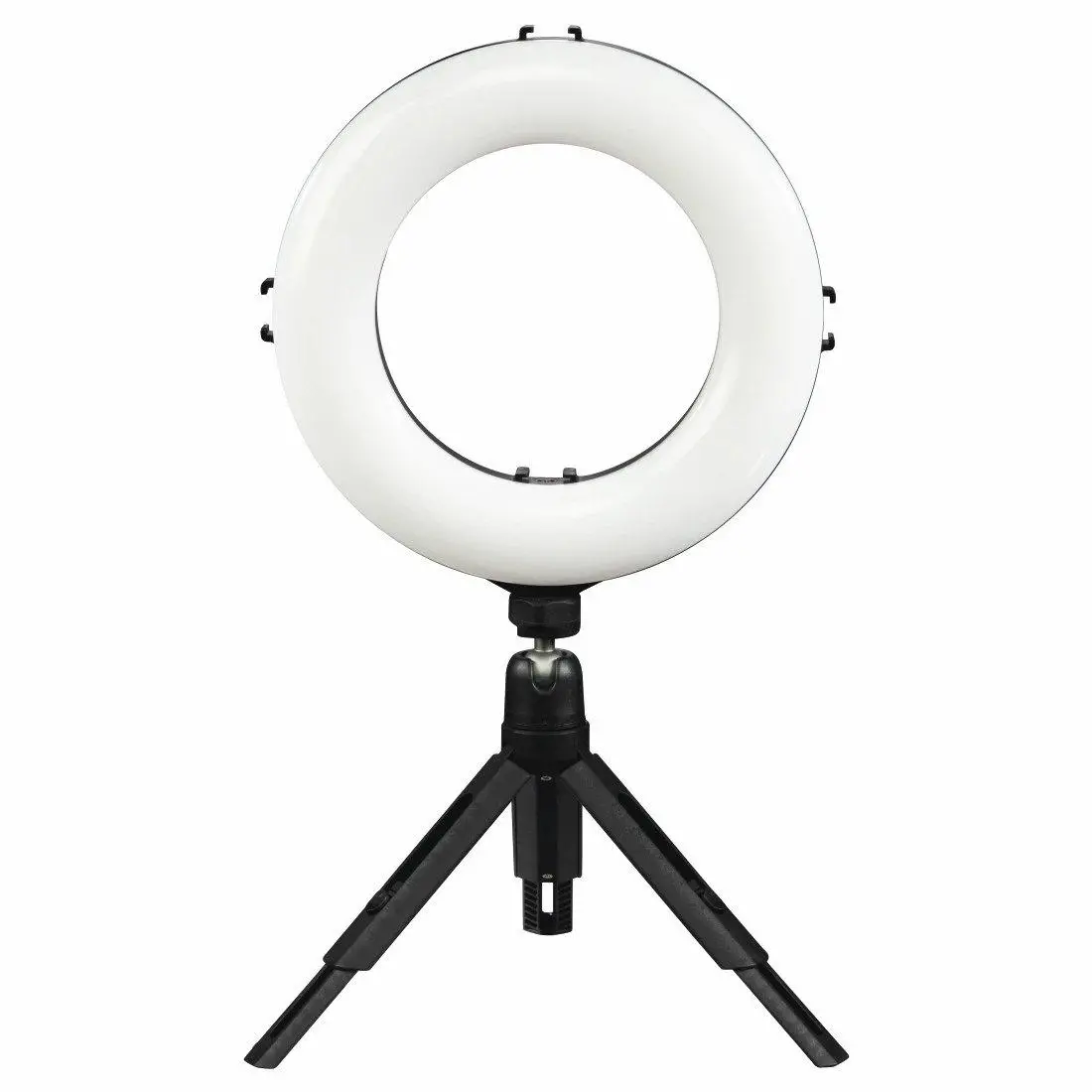 Lampa pierścieniowa Hama Smart 80