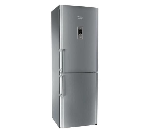 Lodówka Hotpoint-Ariston EBDH 18223 F