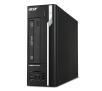 Acer Veriton X2632G Intel® Core™ i5-4460 4GB 1TB W7/W10 Pro