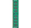 Pamięć RAM PNY DDR3 8GB 1600 CL11 Zielony