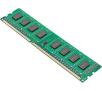 Pamięć RAM PNY DDR3 8GB 1600 CL11 Zielony