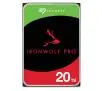 Dysk Seagate IronWolf Pro ST20000NT001 20TB 3,5"