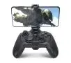 Pad PowerA MOGA XP-Ultra dla Xbox, PC, Android Bezprzewodowy/Przewodowy Czarny