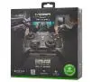 Pad PowerA MOGA XP-Ultra dla Xbox, PC, Android Bezprzewodowy/Przewodowy Czarny