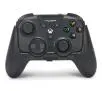 Pad PowerA MOGA XP-Ultra dla Xbox, PC, Android Bezprzewodowy/Przewodowy Czarny