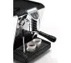 Ekspres Nuova Simonelli Oscar II Czarny