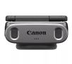 Aparat Canon PowerShot V10 Vlogging Kit Srebrny