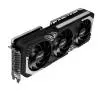 Karta graficzna Palit GeForce RTX 4070 GamingPro OC 12GB GDDR6X 192bit DLSS 3