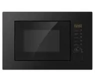 Candy MIC20GDFN Grill