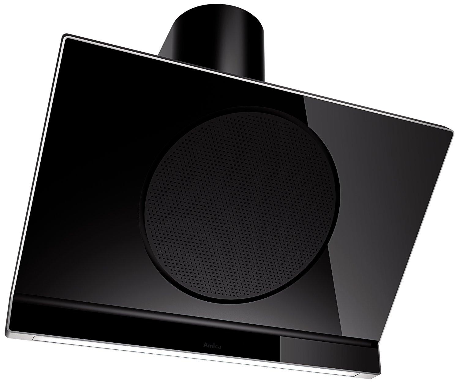 Okap Amica IN 900 BSC - 90cm