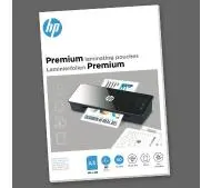 HP Premium A3 80mik 50szt.