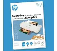 HP Everyday A4 80mik 25szt.