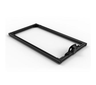 Rama Next Level Racing NLR-E044 Elite Traction Adapter Frame