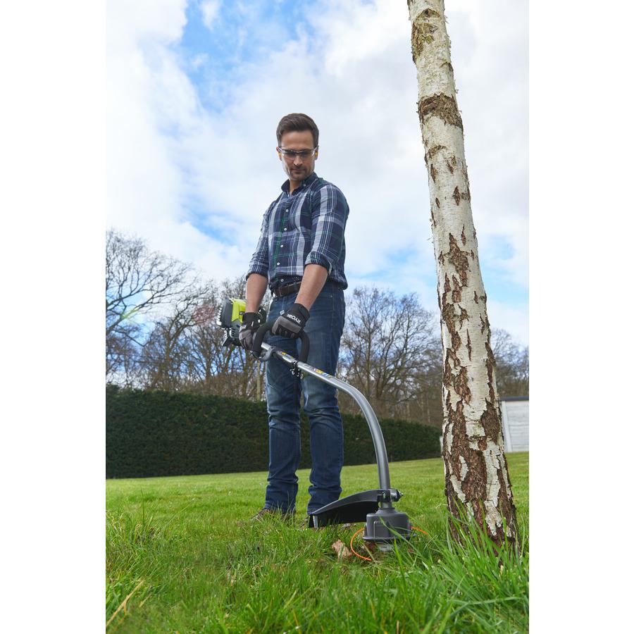 Ryobi RLT430CESD