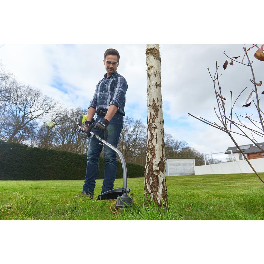 Ryobi RLT430CESD