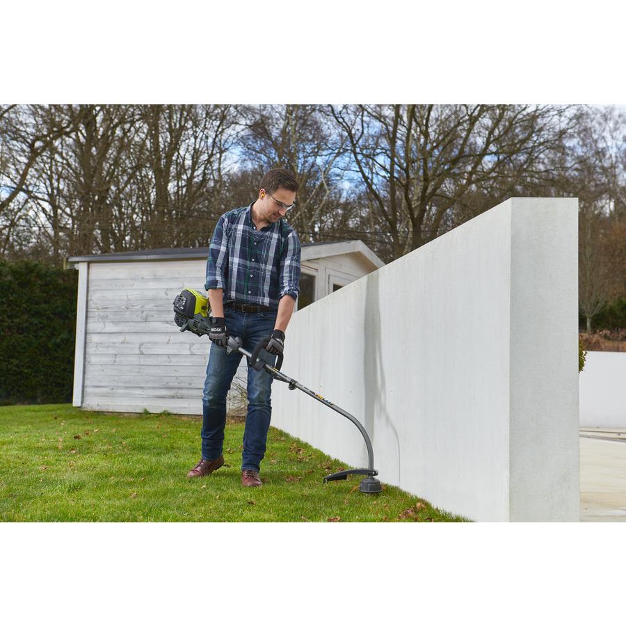 Ryobi RLT430CESD