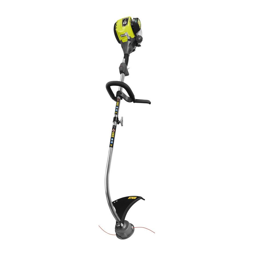 Ryobi RLT430CESD
