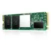 Dysk Transcend M.2 220S 256GB PCIe Gen3 x4