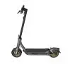 Hulajnoga elektryczna Segway MAX G2 D 450W 70km 10" Czarny