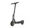 Hulajnoga elektryczna Segway MAX G2 D 450W 70km 10" Czarny