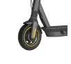 Hulajnoga elektryczna Segway MAX G2 D 450W 70km 10" Czarny