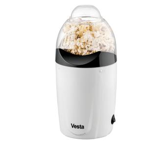 Urządzenie do popcornu Vesta EPM01