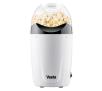 Urządzenie do popcornu Vesta EPM01 1200W