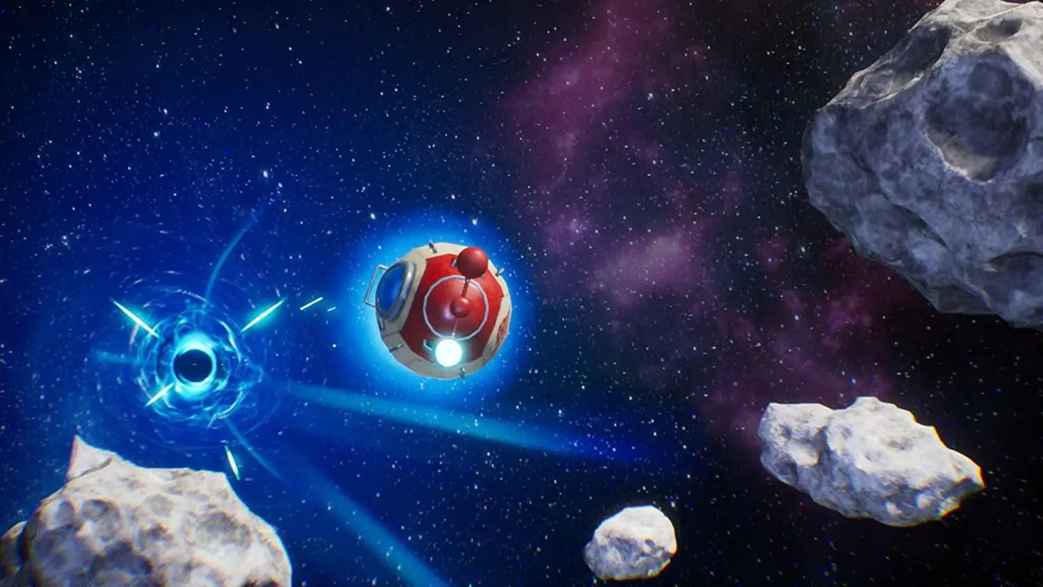 Pikmin 4 Gra na Nintendo Switch