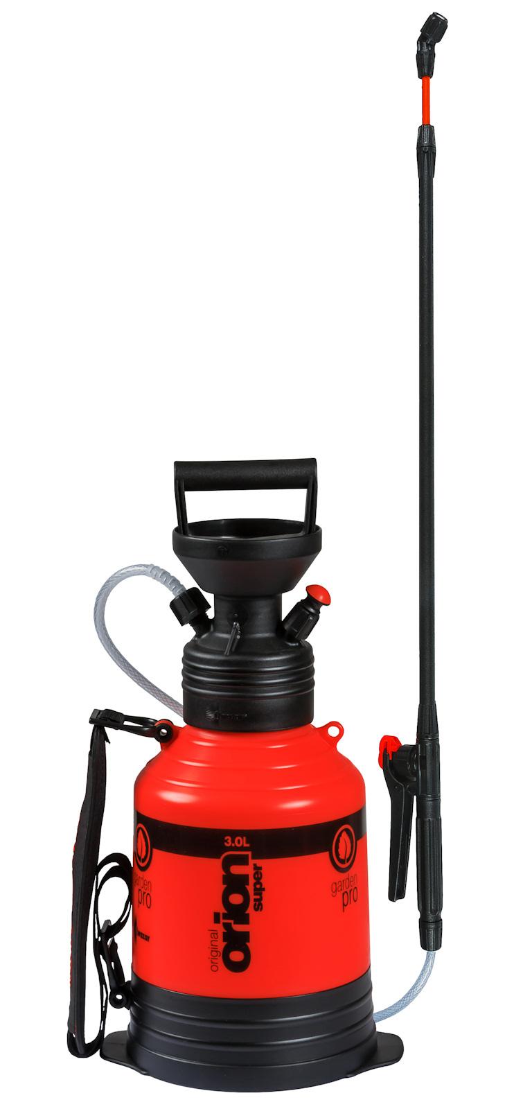 Kwazar Orion Super New 3L