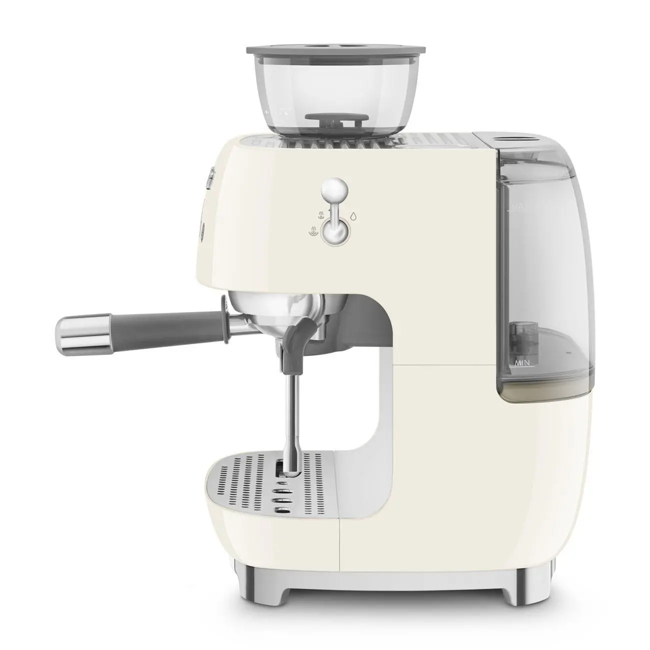 Ekspres Smeg EGF03CREU