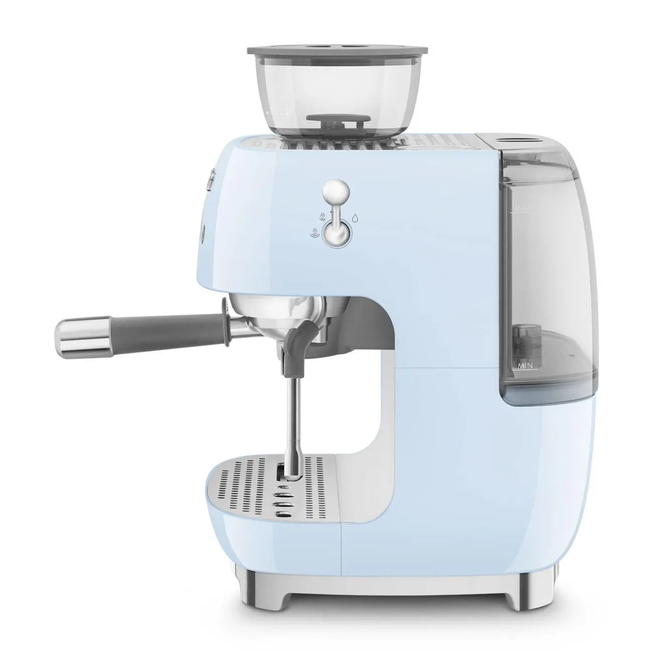Ekspres Smeg EGF03PBEU