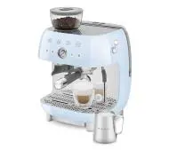 Smeg EGF03PBEU