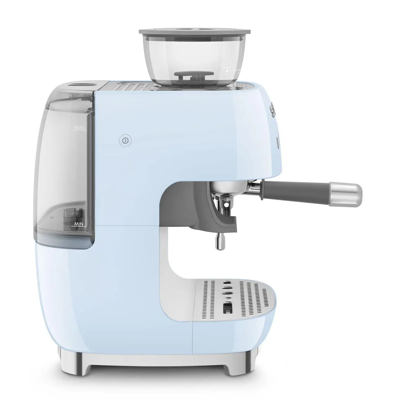 Ekspres Smeg EGF03PBEU