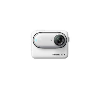 Kamera Insta360 GO 3 64GB