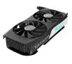 Karta graficzna Zotac GeForce RTX 4060 Ti Twin Edge OC 8GB GDDR6 128bit DLSS 3