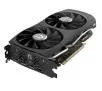 Karta graficzna Zotac GeForce RTX 4060 Ti Twin Edge OC 8GB GDDR6 128bit DLSS 3