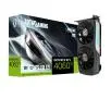 Karta graficzna Zotac GeForce RTX 4060 Ti Twin Edge OC 8GB GDDR6 128bit DLSS 3