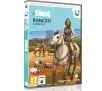 The Sims 4: Ranczo Dodatek do gry na PC