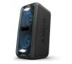 Power Audio Sony GTK-XB7B (czarny)