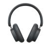 Słuchawki bezprzewodowe Baseus Bowie D05 Nauszne Bluetooth 5.3 Szary