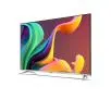 Telewizor Sharp 55FP5EA 55" QLED 4K Android TV Dolby Vision DVB-T2