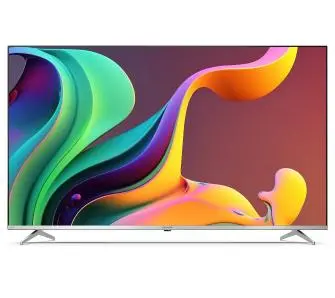 Telewizor Sharp 55FP5EA 55" QLED 4K Android TV Dolby Vision DVB-T2