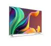 Telewizor Sharp 55FP5EA 55" QLED 4K Android TV Dolby Vision DVB-T2