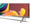 Telewizor Sharp 55FP5EA 55" QLED 4K Android TV Dolby Vision DVB-T2