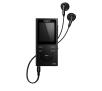 Odtwarzacz MP3 Sony NW-E393B