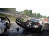 Project CARS - Game of the Year Edition Gra na PS4 (Kompatybilna z PS5)
