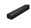 Soundbar Samsung HW-K360 - 2.1 - Bluetooth