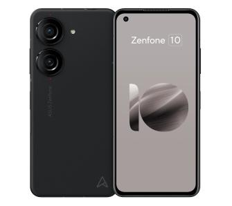 Smartfon ASUS ZenFone 10 8/128GB - 5,92" - 50 Mpix - czarny
