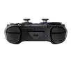 Pad Victrix PRO BFG do PS5, PS4, PC Bezprzewodowy/Przewodowy Czarny
